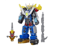 Hasbro Power Rangers Beast-X Ultrazord światło dźwięk - 574110 - zdjęcie 1